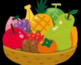 【副菜】カット野菜のみそ汁作り方8写真