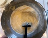 おばあちゃん直伝！りんごたっぷりケーキ作り方6写真
