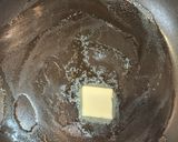 簡単美味しい 和牛ホワイトストロガノフ作り方2写真