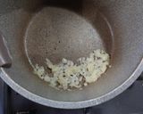 もやしでかさ増し！美味しいスパイスカレー作り方2写真