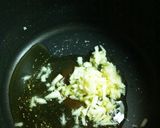 食べる夏野菜チリソースdeポークソテー★作り方5写真