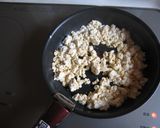 学校給食人気№１！絶品ビビンバ作り方2写真
