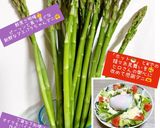 うちの☆アスパラ極める❣下処理＆保存方法作り方80写真