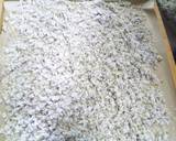 自家製麦味噌作り方6写真