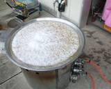 自家製麦味噌作り方8写真