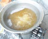 自家製麦味噌作り方9写真