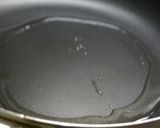 スタミナ系!豚肉の味噌照りDON!作り方6写真