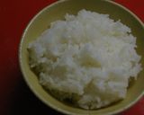 スタミナ系!豚肉の味噌照りDON!作り方14写真