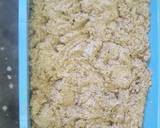 自家製麦味噌作り方11写真