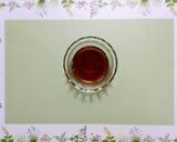 簡単！豚こまとれんこんとピーマン甘酢炒め！主菜作り方2写真