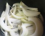 冷たくても美味しい!とろりん野菜スープ♪作り方2写真