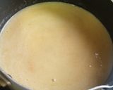 冷たくても美味しい!とろりん野菜スープ♪作り方5写真