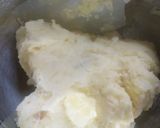 子供が喜ぶ♪お祭り屋台のチーズボール作り方4写真