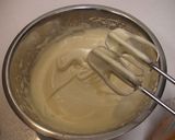 さつまいもとごまのヘルシーケーキ作り方3写真