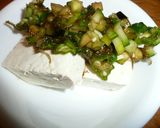 山形のだし☆夏野菜づくし作り方5写真