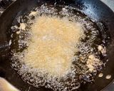 63℃ やわらか 極上ヒレかつサンド作り方29写真