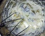 私の一番好きな焼き菓子☆フロランタン♪作り方2写真