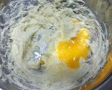 私の一番好きな焼き菓子☆フロランタン♪作り方3写真