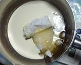 私の一番好きな焼き菓子☆フロランタン♪作り方7写真