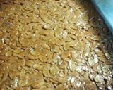 私の一番好きな焼き菓子☆フロランタン♪作り方10写真