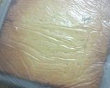 私の一番好きな焼き菓子☆フロランタン♪作り方11写真