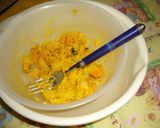 ポテト兄弟の仲良しサラダ♪作り方7写真