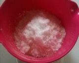 甘くてふわサク♬クセになるホットケーキ作り方1写真