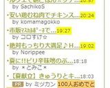 ルクエで朝ごはん☆ツナじゃがチーズ作り方4写真