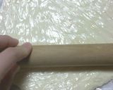 なんちゃってピザもどき作り方4写真