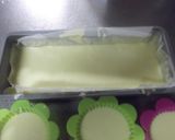生クリームｄｅ♪パウンドケーキ☆作り方5写真