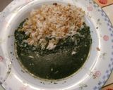 エジプト料理編②エジプトのごはん作り方6写真