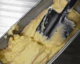 基本のカトルカール（パウンドケーキ）作り方8写真