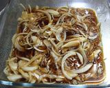 簡単！鶏南蛮作り方1写真