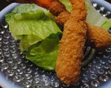 おから煮作り方13写真