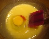 ほうじ茶クッキー作り方3写真