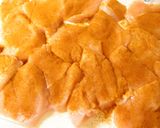 鶏むね肉のカレー蒸し焼き作り方2写真