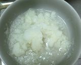 時短&簡単☆大根おろし&冷しゃぶサラダ♪作り方2写真