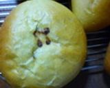 簡単☆合挽き肉でピリ辛♪味噌そぼろ作り方16写真