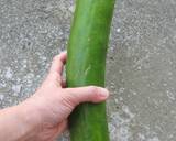 お野菜で元気になる【茄子胡瓜茗荷夏炊き】作り方2写真