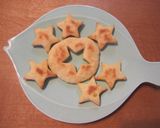 じゃがいもぱん作り方7写真