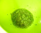 きゅうり一本！絶品ぶっかけ素麺作り方1写真