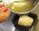 自家製ツナ（水煮）♪作り方7写真