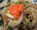 自家製ツナ（水煮）♪作り方8写真