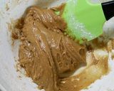 本格的☆黒糖サーターアンダギー作り方4写真