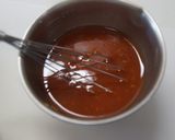 豚ヒレ肉のポークチャップ作り方1写真