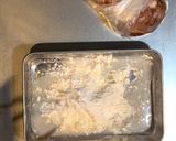 ザクザクチキン作り方4写真
