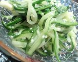 500g瓶を使って簡単♪話題の塩麹作り作り方10写真