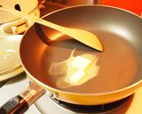 私ん家のジャーマンポテト!作り方5写真