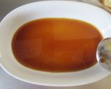 厚揚げのチーズ焼き☆トースターで簡単に作り方3写真