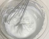 バレンタイン♡生チョコムースタルト作り方8写真